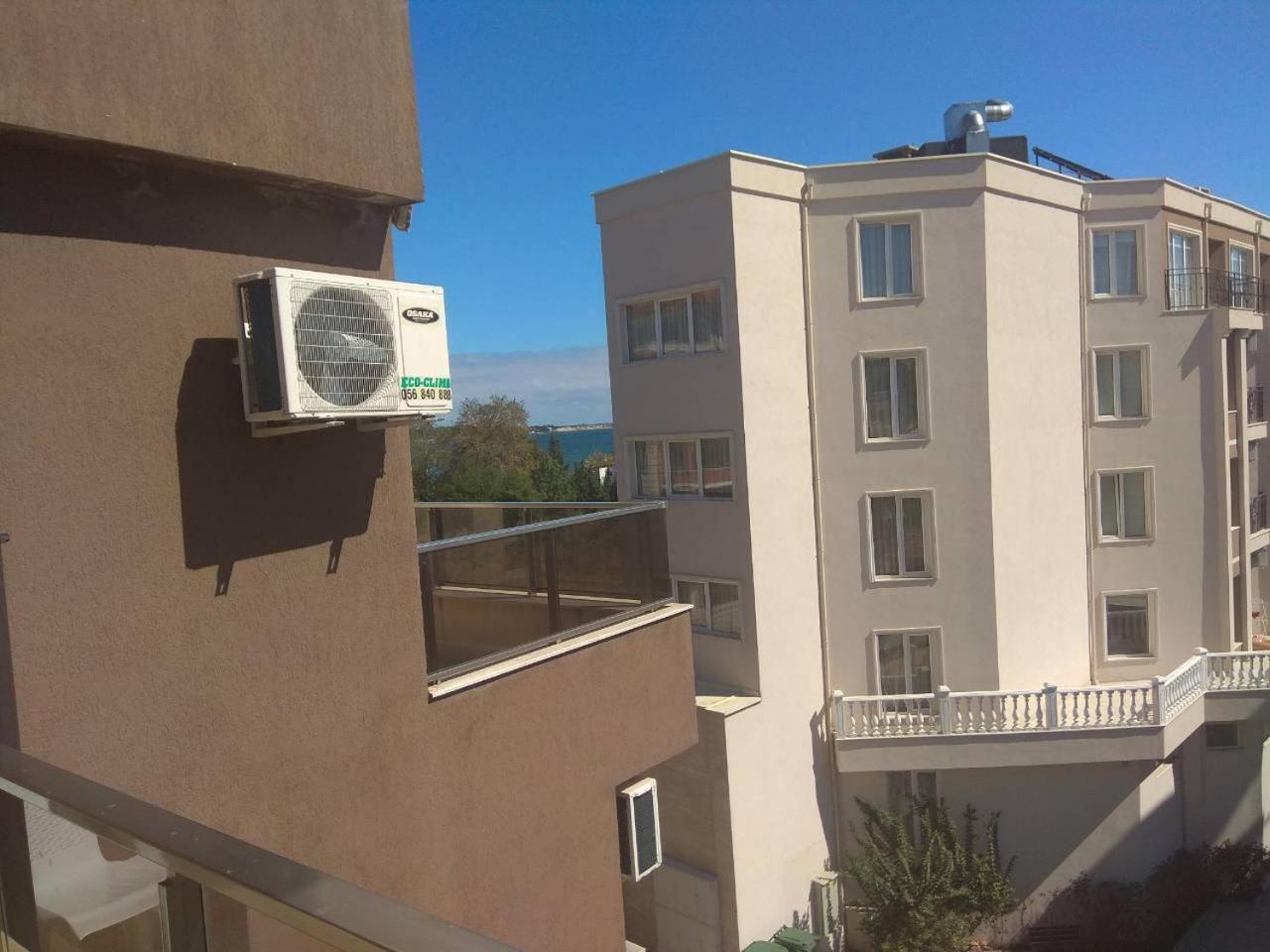 Private Apartment In Faith - Ravda Exterior photo